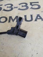 Датчик износа тормозных колодок передний Mercedes-Benz GLS 450 4MATIC 276 3.0 biturbo