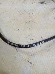 Датчик износа тормозных колодок передний GLS 450 4MATIC 2018 276 3.0 biturbo