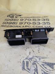 Воздуховод салона Q3 2021 83A 2.0 CZRA Воздуховод салона Q3 2021 83A 2.0 CZRA