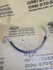 Трубка кондиционера Audi Q5 2017 Б/У Трубка кондиционера Audi Q5 2017