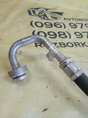 Трубка кондиционера Q5 2017 80A 2.0 DAYB