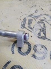 Трубка кондиционера Audi Q5 80A 2.0 DAYB