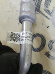 Трубка кондиционера Q5 2017 80A 2.0 DAYB