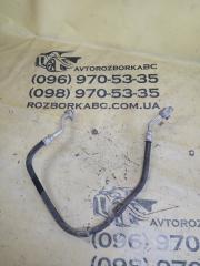 Трубка кондиционера Audi Q5 2017 Б/У Трубка кондиционера Audi Q5 2017