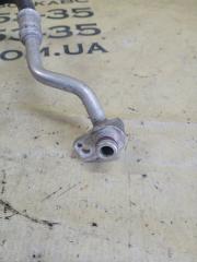 Трубка кондиционера Q5 2017 80A 2.0 DAYB