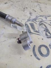 Трубка кондиционера Audi Q5 80A 2.0 DAYB