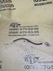 Трубка кондиционера Audi Q5 2017 Б/У Трубка кондиционера Audi Q5 2017