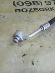 Трубка кондиционера Q5 2017 80A 2.0 DAYB