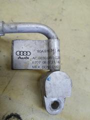 Трубка кондиционера Q5 2017 80A 2.0 DAYB