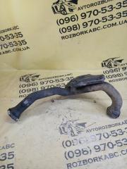 Патрубок интеркулера Q5 2017 80A 2.0 DAYB