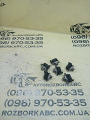 Клапан електромагнитный Audi Q8 2019 Б/У Клапан електромагнитный Audi Q8 2019