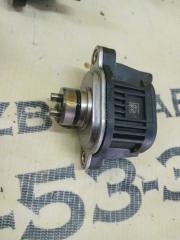 Клапан електромагнитный Audi Q8 DCBD