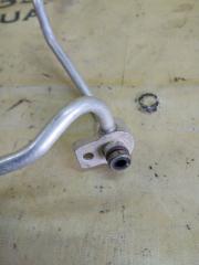 Трубка кондиционера Q5 2017 80A 2.0 DAYB