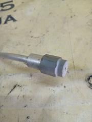 Трубка кондиционера Audi Q5 80A 2.0 DAYB