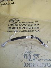 Трубка кондиционера Audi Q5 2017 Б/У Трубка кондиционера Audi Q5 2017