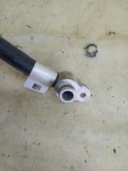 Трубка кондиционера Q5 2017 80A 2.0 DAYB