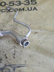 Трубка кондиционера Audi Q5 80A 2.0 DAYB