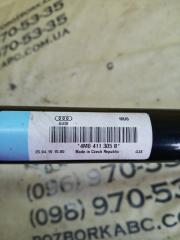 Стабилизатор передний Q7 2020 4M DCBD