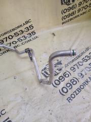 Трубка кондиционера Nissan Rogue FWD 2.5