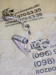 Трубка кондиционера Rogue 2017 FWD 2.5