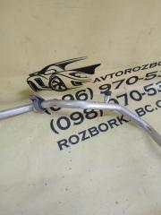 Трубка кондиционера Rogue 2017 FWD 2.5