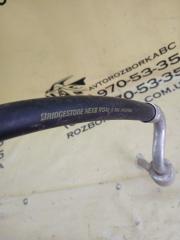 Трубка кондиционера Rogue 2017 FWD 2.5