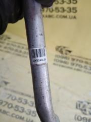 Трубка кондиционера Rogue 2017 FWD 2.5