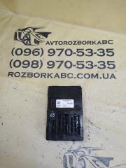 Блок комфорта Audi A5 2019 Б/У Блок комфорта Audi A5 2019