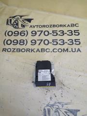 Блок управление подушкой безопасности Audi A5 2019 Б/У Блок управление подушкой безопасности Audi A5 2019