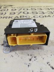 Блок управление подушкой безопасности Audi A5 Sportback 2.0 CYMC