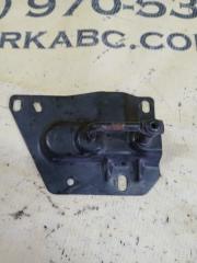 Скоба замка капота передняя правая A5 2019 Sportback 2.0 CYMC