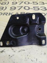 Скоба замка капота передняя правая Audi A5 Sportback 2.0 CYMC