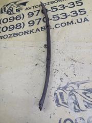 Уплотнитель капота передний правый A5 2019 Sportback 2.0 CYMC