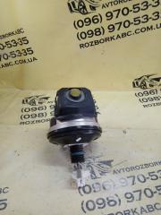 Вакуумный усилитель тормозов Audi A5 2019 Б/У Вакуумный усилитель тормозов Audi A5 2019