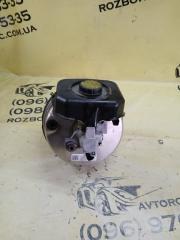 Вакуумный усилитель тормозов Audi A5 Sportback 2.0 CYMC