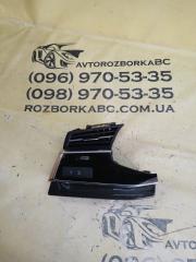 Дефлектор торпедо Audi Q7 2020 Б/У Дефлектор торпедо Audi Q7 2020