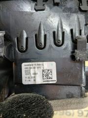 Дефлектор торпедо Q7 2020 4M DCBD