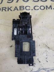 Накладка Акпп Audi Q7 4M DCBD