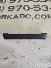 Декоративная накладка Q7 2020 4M DCBD