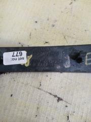 Декоративная накладка Q7 2020 4M DCBD