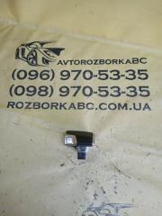 Ручка акпп Audi Q7 2020 Б/У Ручка акпп Audi Q7 2020