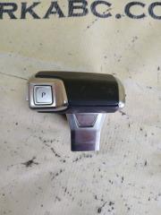 Ручка акпп Q7 2020 4M DCBD