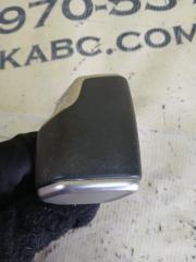 Ручка акпп Q7 2020 4M DCBD