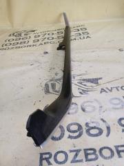 Декоративная накладка правая Audi Q7 4M DCBD