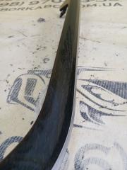 Декоративная накладка правая Q7 2020 4M DCBD