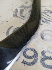 Декоративная накладка правая Q7 2020 4M DCBD