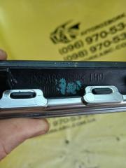 Декоративная накладка левая Q7 2020 4M DCBD