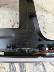 Декоративная накладка Q7 2020 4M DCBD