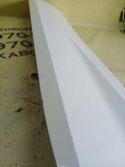 Накладка двери задняя правая Q3 2021 83A 2.0 CZRA