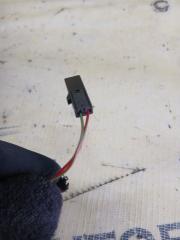 Зеркало заднего вида боковое переднее правое Tiguan 2019 Allspace 2.0 DGUA